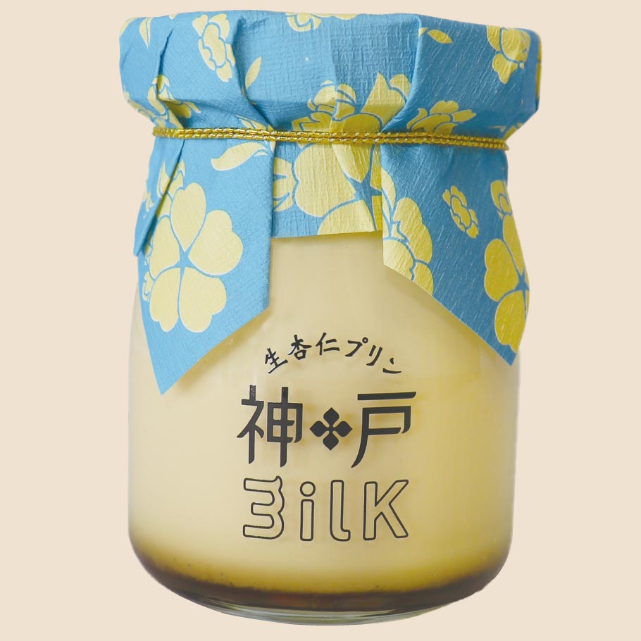 価値milk様専用　プリン20個 菓子/デザート